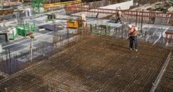 Stabila Laser Multi-Line Red Radio Controlled LA180L -Tool Promotional Store 7063977 5 3