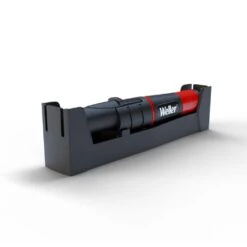 Weller 25W-75W Soldering Cordless Iron & Heat Tool Kit -Tool Promotional Store 7067754 5 4
