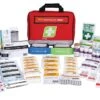 Fast Aid R2 Constructa Max First Aid Kit Soft Pack