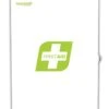 Fast Aid R2 Constructa Max First Aid Kit Metal Wall Mount