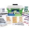Fast Aid R2 Constructa Max First Aid Kit Tackle Box
