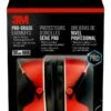 3M Pro-Grade Earmuff 90565-4DC-PS