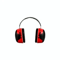 3M Pro-Grade Earmuff 90565-4DC-PS -Tool Promotional Store 7068257 4 6