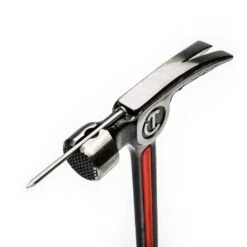 Crescent Framing Hammer Steel 22oz -Tool Promotional Store 7068273 2 1