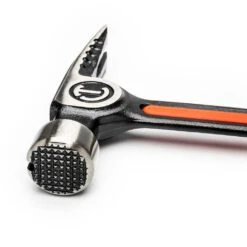 Crescent Framing Hammer Steel 22oz -Tool Promotional Store 7068273 4 1