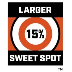 Crescent Framing Hammer Steel 22oz -Tool Promotional Store 7068273 7 1