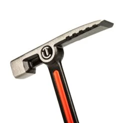 Crescent Brick Hammer Steel 24oz -Tool Promotional Store 7068299 4 1