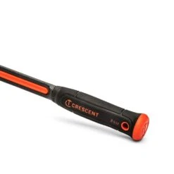 Crescent Brick Hammer Steel 24oz -Tool Promotional Store 7068299 6 1