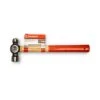 Crescent Ball Pein Hammer Wood 24oz