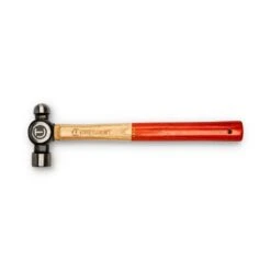 Crescent Ball Pein Hammer Wood 24oz -Tool Promotional Store 7068315 5