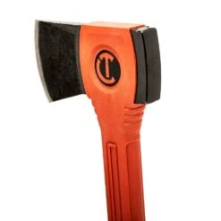 Crescent Hatchet Fibreglass 20oz -Tool Promotional Store 7068331 3 1