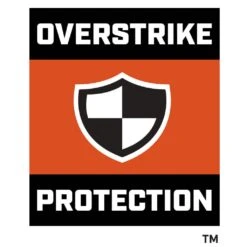 Crescent Hatchet Fibreglass 20oz -Tool Promotional Store 7068331 7 1