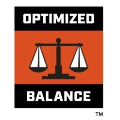 Crescent Hatchet Fibreglass 20oz -Tool Promotional Store 7068331 8 1