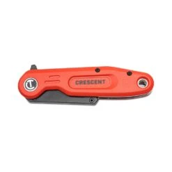 Crescent Hybrid Utility Folding Knife -Tool Promotional Store 7068349 5 1