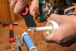 Crescent Hybrid Utility Folding Knife -Tool Promotional Store 7068349 7 1