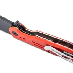 Crescent Hybrid Utility Folding Knife -Tool Promotional Store 7068349 8 1