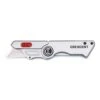 Crescent Lufkin Compact Utility Folding Knife