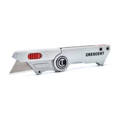 Crescent Lufkin Compact Utility Folding Knife 15 Crescent Lufkin Compact Utility Folding Knife -Tool Promotional Store 7068406 5 1