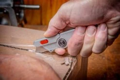 Crescent Lufkin Compact Utility Folding Knife 18 Crescent Lufkin Compact Utility Folding Knife -Tool Promotional Store 7068406 8 1