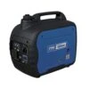 ITM 1800W Peak Recoil Start Petrol Inverter Generator