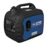 ITM 3300W Peak Recoil Start Petrol Inverter Generator