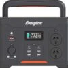 Energizer Everest 1100 Power Station