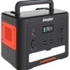 Energizer Everest 1800 Power Station