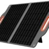 Energizer Everest 80W Solar Panels Sunpack Foldable