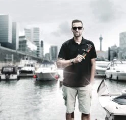 Wera Hex Key Plus 3950/9 1 SB Stainless Metric - 9 Piece -Tool Promotional Store 7088818 4 2