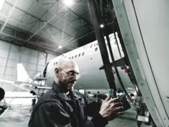 Wera Ratchet & Sockets Zyklop 8100 SA 6 - 28 Piece -Tool Promotional Store 7088842 6 2