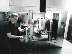 Wera Screwdriver Set Kraftform 100 VDE - 14 Piece 10 Wera Screwdriver Set Kraftform 100 VDE - 14 Piece -Tool Promotional Store 7088941 3 2