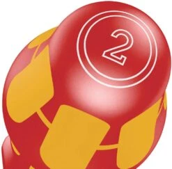 Wera Screwdriver Set Kraftform 100 VDE - 14 Piece 14 Wera Screwdriver Set Kraftform 100 VDE - 14 Piece -Tool Promotional Store 7088941 7 2