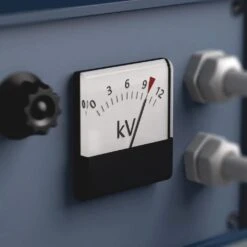 Wera Screwdriver Set Kraftform 100 VDE - 14 Piece 15 Wera Screwdriver Set Kraftform 100 VDE - 14 Piece -Tool Promotional Store 7088941 8 2