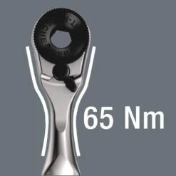 Wera Tool Kit Tool Check Plus - 39 Piece 13 Wera Tool Kit Tool Check Plus - 39 Piece -Tool Promotional Store 7089014 3 2