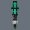 Wera Screwdriver Ratchet 816 RA