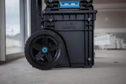 OX ToolTrek Tool Storage System - 3 Piece -Tool Promotional Store 7090202 4