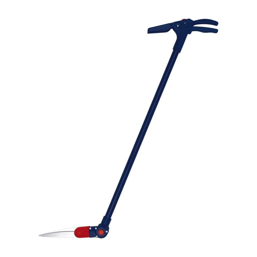 Shears Lawn Edging Multi Angle 910m 1 Shears Lawn Edging Multi Angle 910m