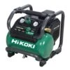 HiKOKI Air Compressor 36V Skin