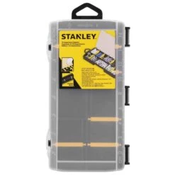 STANLEY Compartment Organiser 9"