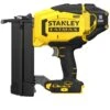 STANLEY FATMAX 18V V20 18Ga Brad Nailer Skin