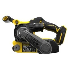 Belt Sander V20 18V Skin FatMax SFMCW223B-XJ -Tool Promotional Store 7124241 2 1