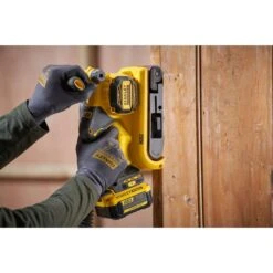 Belt Sander V20 18V Skin FatMax SFMCW223B-XJ -Tool Promotional Store 7124241 4 1