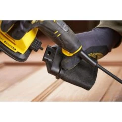 STANLEY FatMax Corded Detail Sander -Tool Promotional Store 7124282 4 3