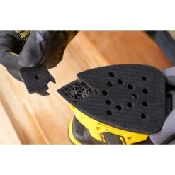STANLEY FatMax Corded Detail Sander -Tool Promotional Store 7124282 7 3