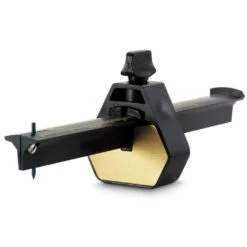 Stanley Marking Gauge 215mm