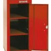 Sidchrome Side Cabinet