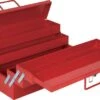 Sidchrome 5 Tray Cantilever Tool Box