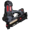 SENCO 18V Cordless Paper Tape Framing Nailer 90mm Kit