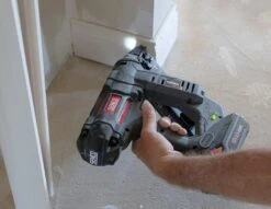 SENCO 18V Bradder DA Kit -Tool Promotional Store 7146392 4