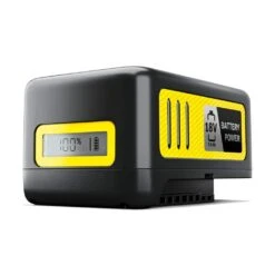 Karcher 18V Battery 5.0Ah